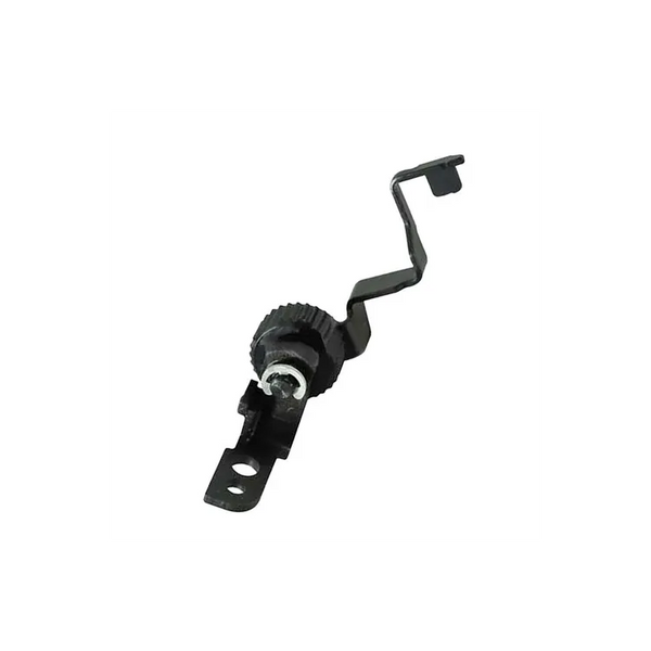 MAKITA 135857-1 - CONTACT ARM ASSEMBLY XTP02 - Authentic OEM part