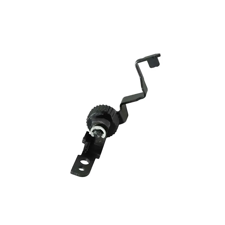 MAKITA 135857-1 - CONTACT ARM ASSEMBLY XTP02 - Authentic OEM part