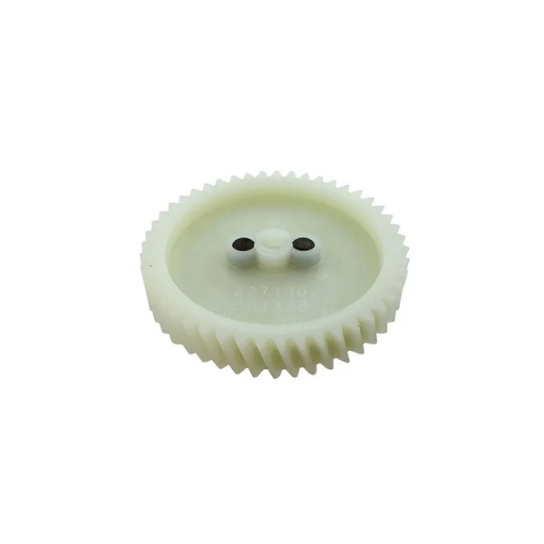 MAKITA 135883-0 - HELICAL GEAR 47 ASSEMBLY - Authentic OEM part