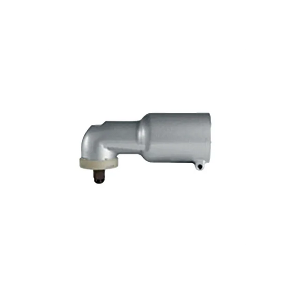MAKITA 135892-9 - ANGLE HEAD ASSEMBLY LT01 - Authentic OEM part