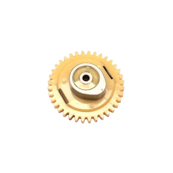 MAKITA 135894-5 - CAM GEAR ASSEMBLY EB5300 - Authentic OEM part