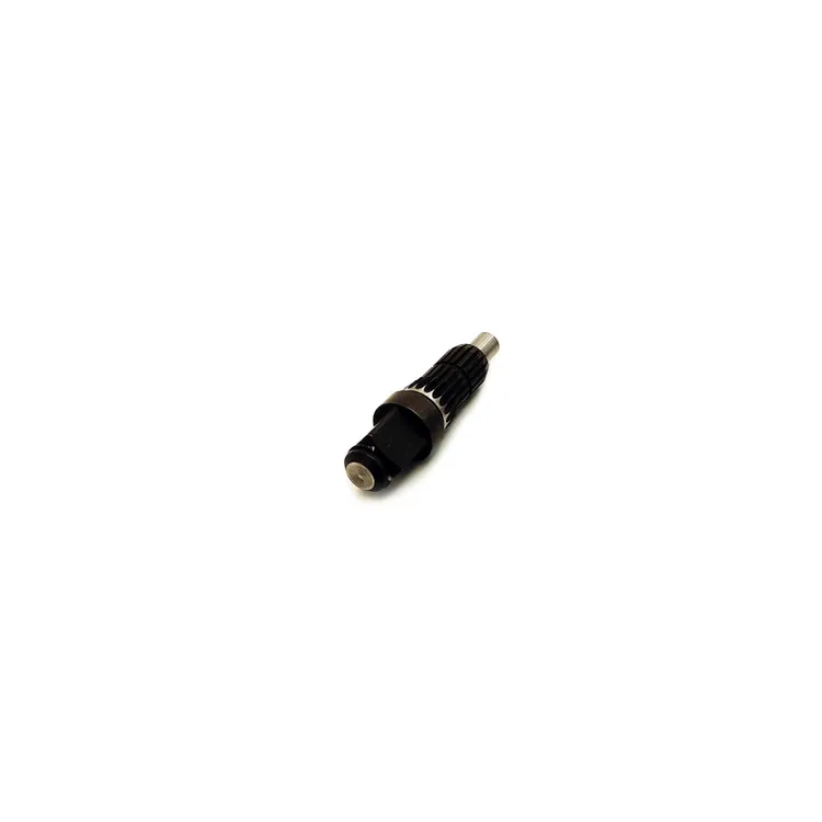 MAKITA 135899-5 - SPINDLE ASSEMBLY LT02 - Authentic OEM part