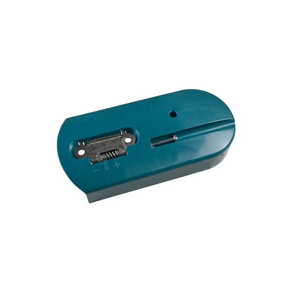 MAKITA 135924-2 - BELT COVER ASSEMBLY EK7301 - Authentic OEM part
