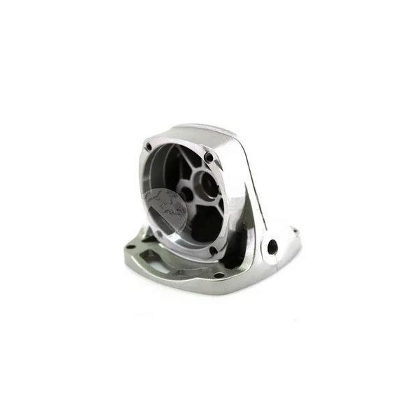 MAKITA 135929-2 - GEAR HOUSING ASSEMBLY XAG16 - Authentic OEM part