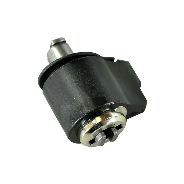 MAKITA 135941-2 - BLADE GUIDE ASSEMBLY VJ06 - Authentic OEM part