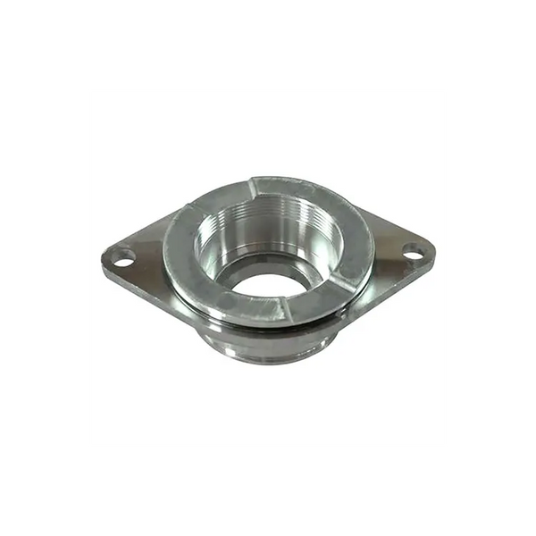 MAKITA 135947-0 - BEARING BOX ASSEMBLY HS7610 - Authentic OEM part