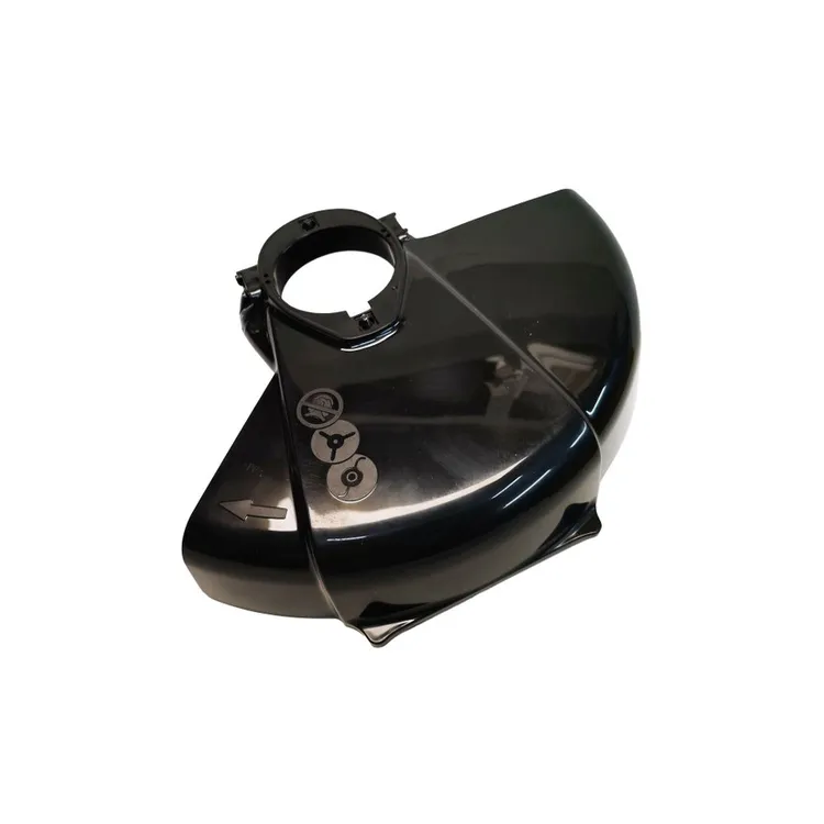 MAKITA 135950-1 - PROTECTOR ASSEMBLY RU03 - Authentic OEM part