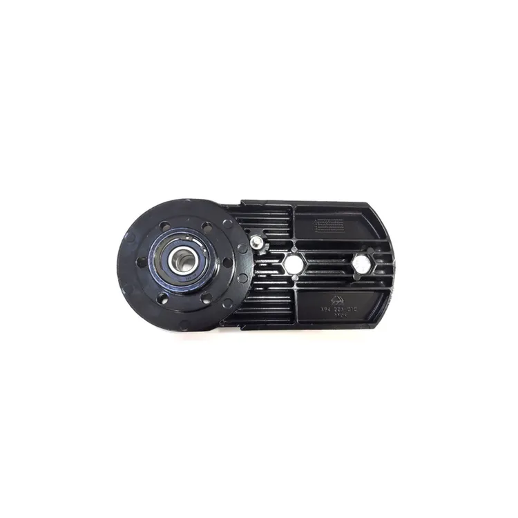 MAKITA 135954-3 - CUTTING DEVICE ASSEMBLY EK7301 - Authentic OEM part