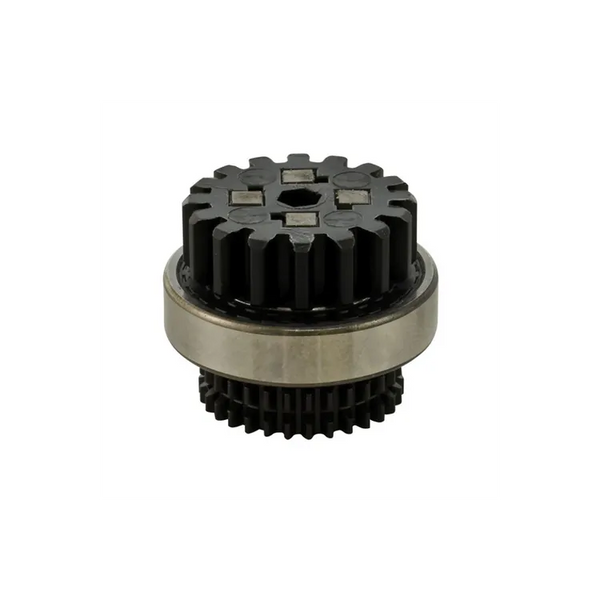 MAKITA 135968-2 - SPUR GEAR 30A ASSEMBLY - Authentic OEM part