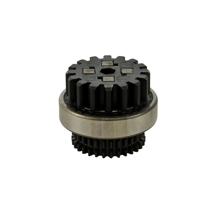 MAKITA 135968-2 - SPUR GEAR 30A ASSEMBLY - Authentic OEM part