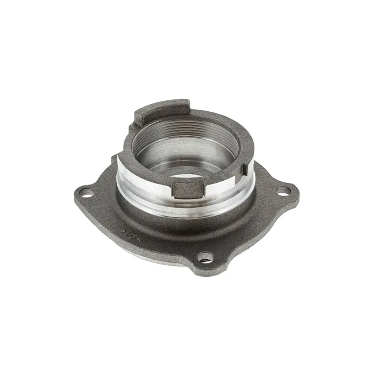 MAKITA 136012-8 - BEARING BOX ASSEMBLY PC5010C - Authentic OEM part