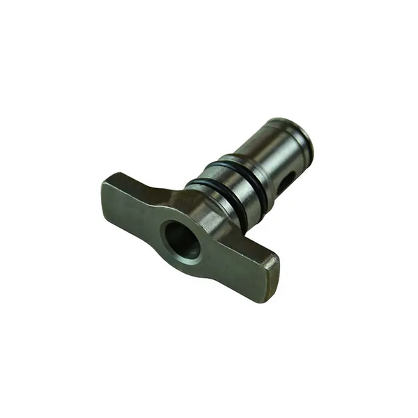 MAKITA 136064-9 - ANVIL ASSEMBLY XDT16 - Authentic OEM part