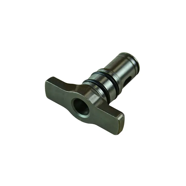 MAKITA 136064-9 - ANVIL ASSEMBLY XDT16 - Authentic OEM part