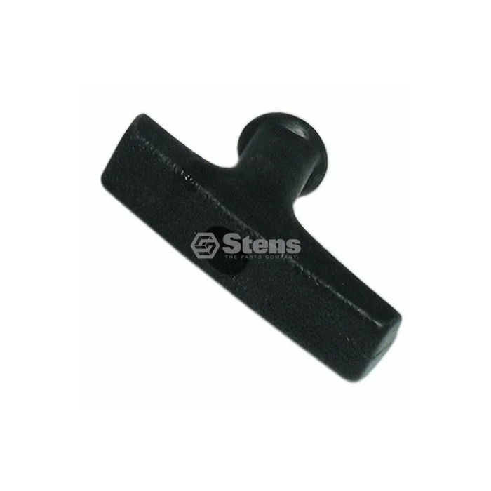 Stens 140-046 - STARTER HANDLE UNIVERSAL