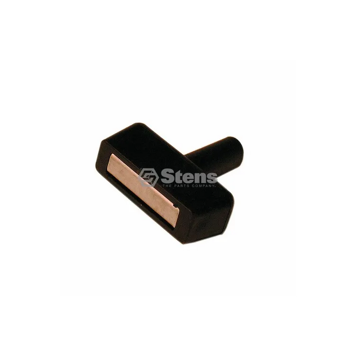 Stens 140-061 - STARTER HANDLE TECUMSEH 590387