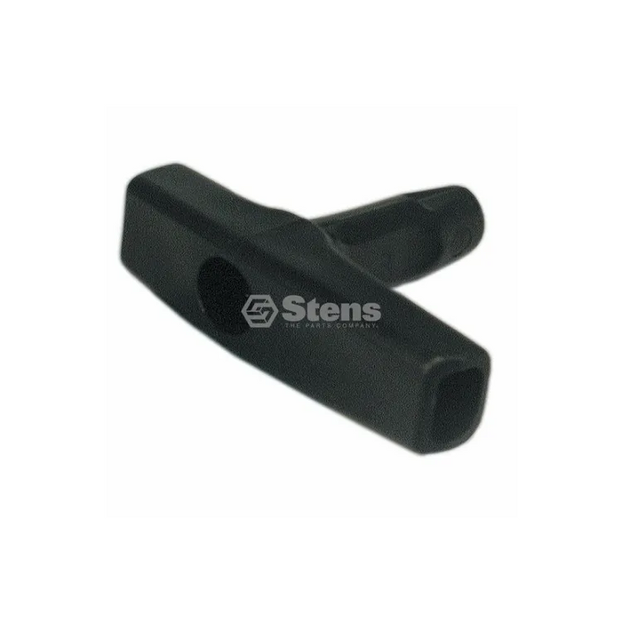 Stens 140-129 - STARTER HANDLE STIHL 1121 195 3400