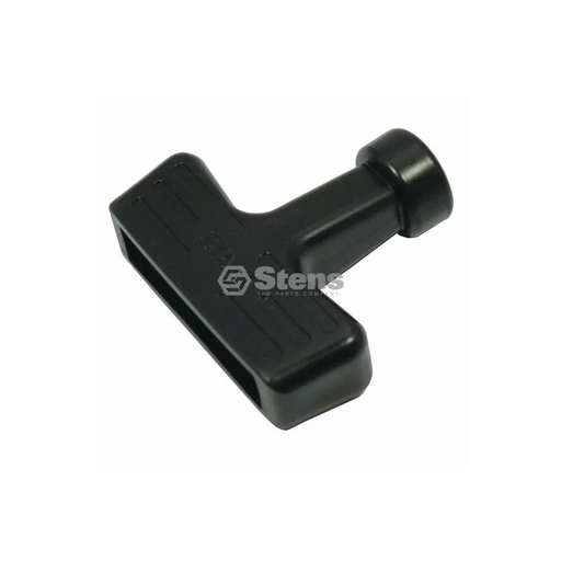 Stens 140-401 - STARTER HANDLE HONDA 28461-ZE2-W03