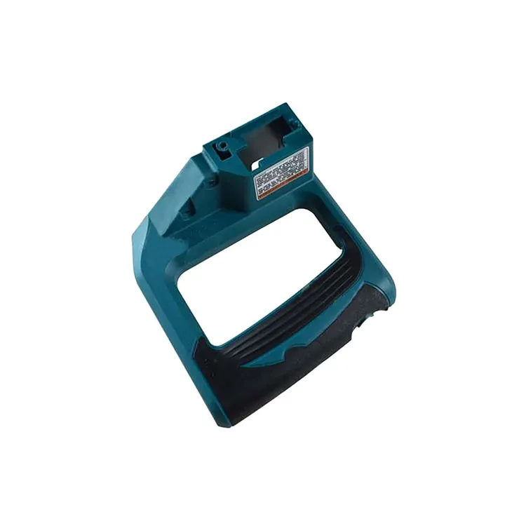 MAKITA 140036-8 - HANDLE COMPLETE LS1016 - Authentic OEM part