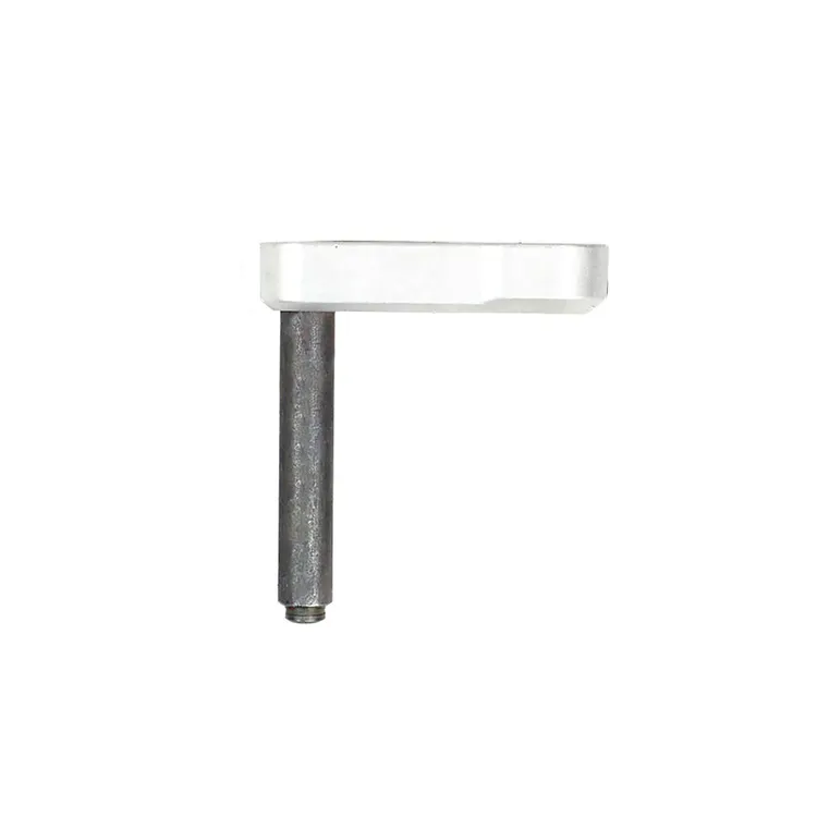MAKITA 140038-4 - VISE ARM B COMPLETE LS1016 - Authentic OEM part