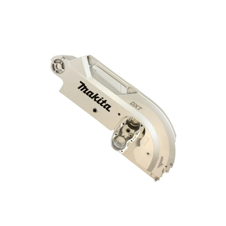 MAKITA 140055-4 - BLADE CASE COMPLETE LS1016 - Authentic OEM part