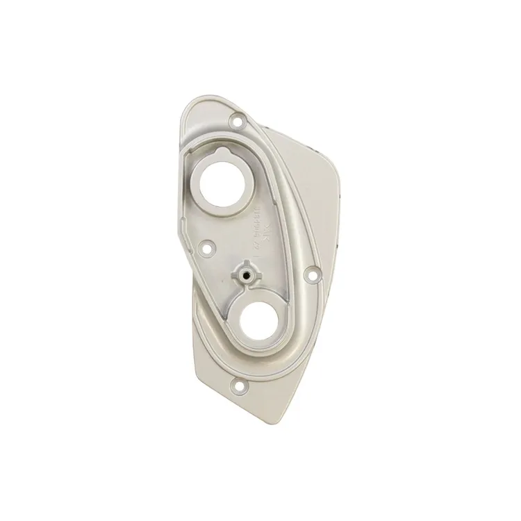 MAKITA 140201-9 - BRACKET COMPLETE KP0800K - Authentic OEM part