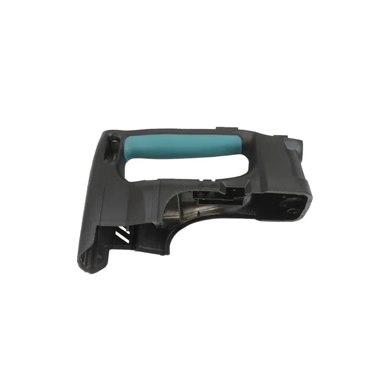 MAKITA 140207-7 - HANDLE COMPLETE HM0870C - Authentic OEM part
