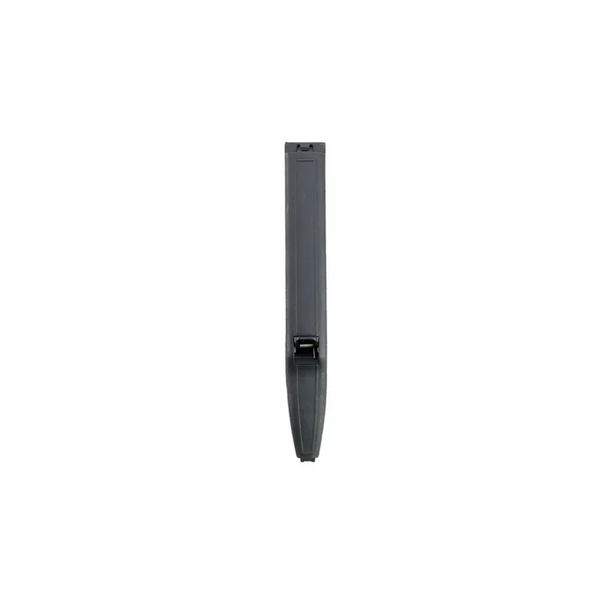 MAKITA 140334-0 - SWITCH LEVER B COMPLETE GA4534 - Authentic OEM part