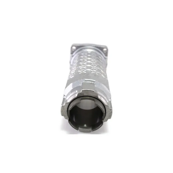 MAKITA 140411-8 - BARREL COMPLETE HM1111C - Authentic OEM part