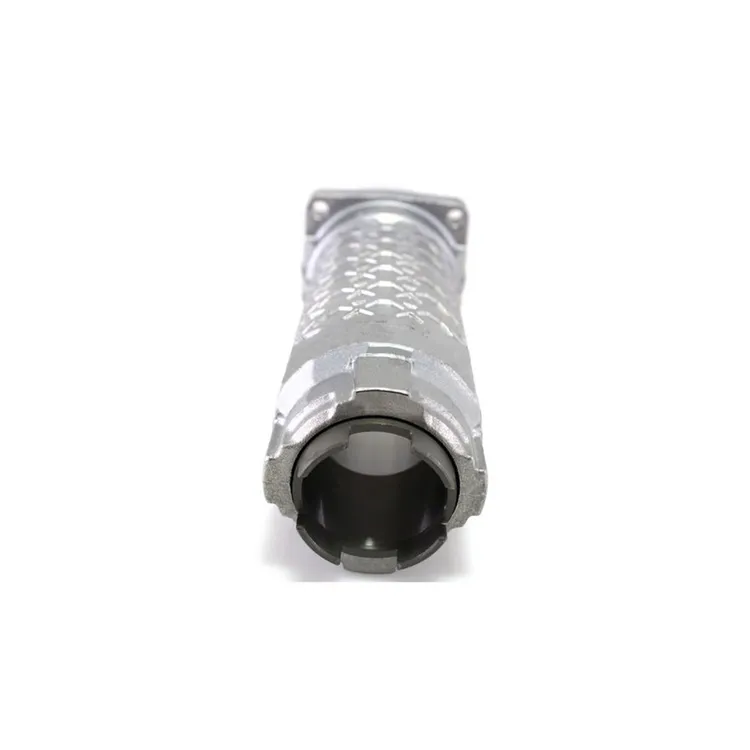MAKITA 140411-8 - BARREL COMPLETE HM1111C - Authentic OEM part