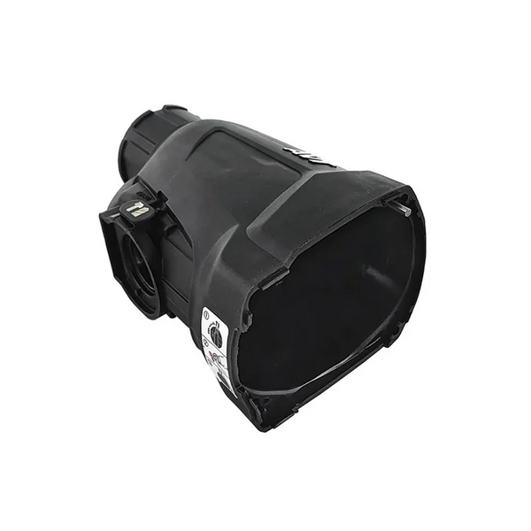 MAKITA 140423-1 - GEAR HOUSING COMPLETE HR2611F - Authentic OEM part