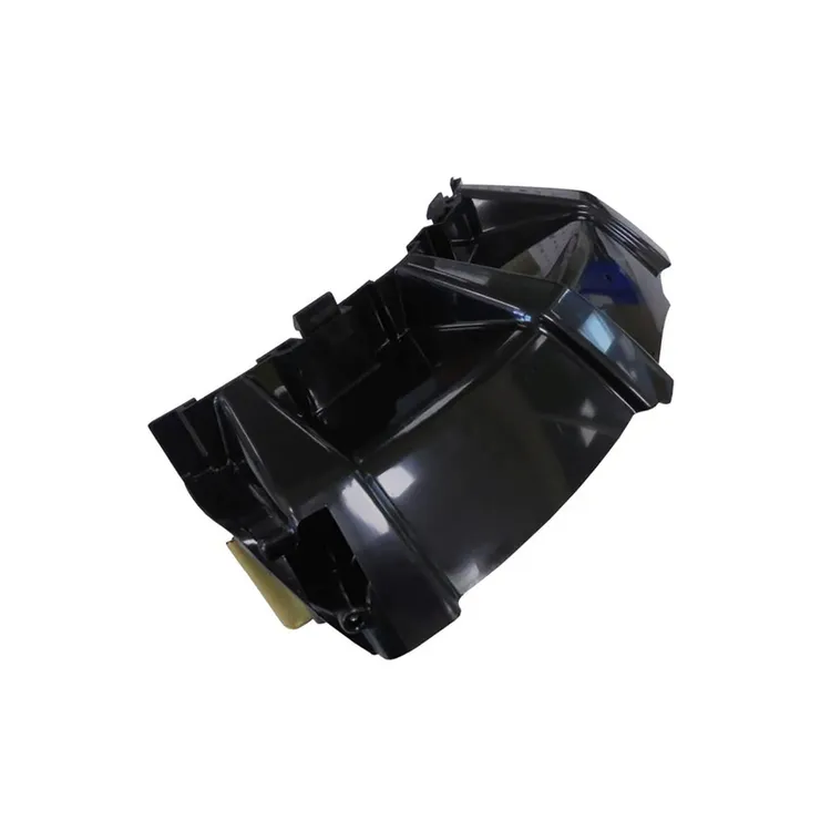 MAKITA 140424-9 - PROTECTOR COMPLETE RBC2510 - Authentic OEM part