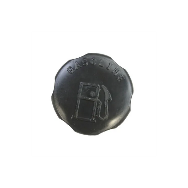 MAKITA 140435-4 - FUEL TANK CAP DOLMAR MS-335.4C - Authentic OEM part