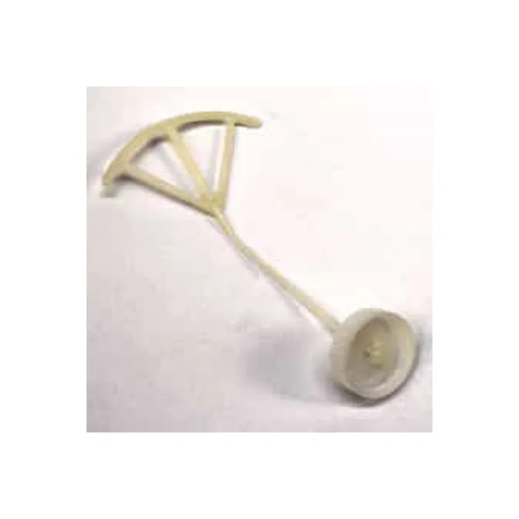 MAKITA 140436-2 - STRAP COMPLETE RBL500 - Authentic OEM part