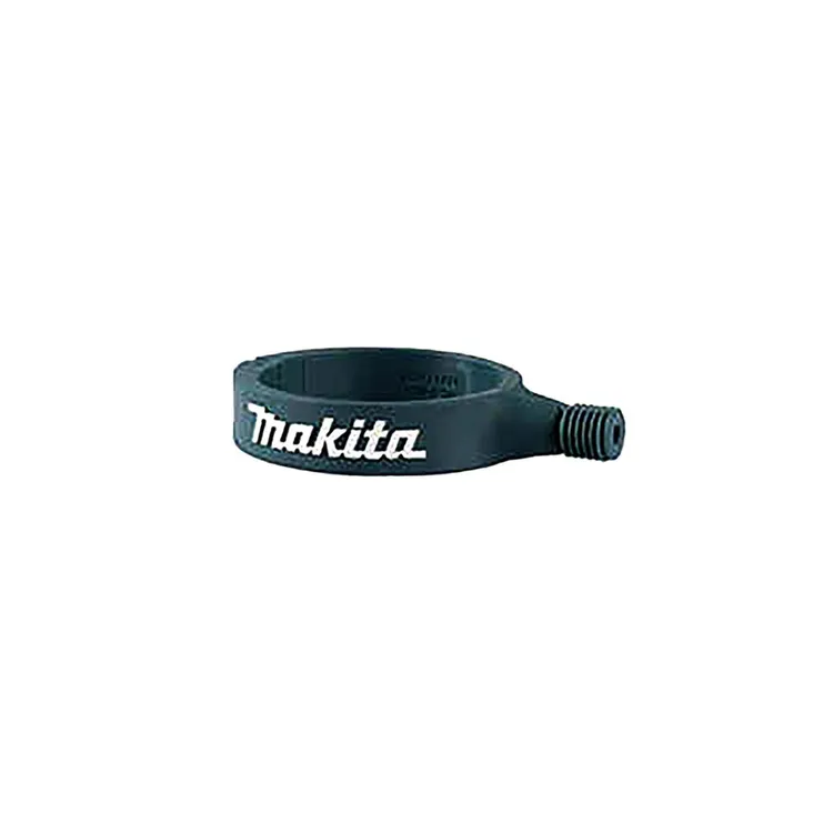 MAKITA 140440-1 - GRIP BASE COMPLETE BO5041K - Authentic OEM part