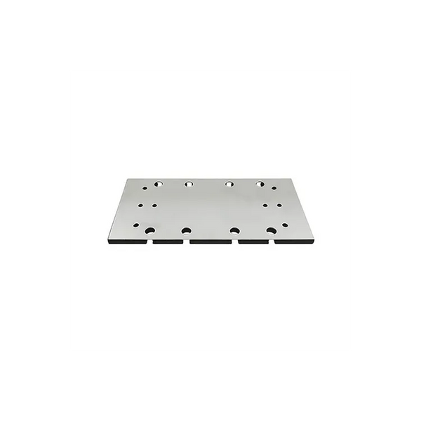 MAKITA 140441-9 - PAD COMPLETE . BO3700 - Authentic OEM part