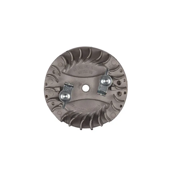 MAKITA 140480-9 - FLYWHEEL COMPLETE EA3201S - Authentic OEM part