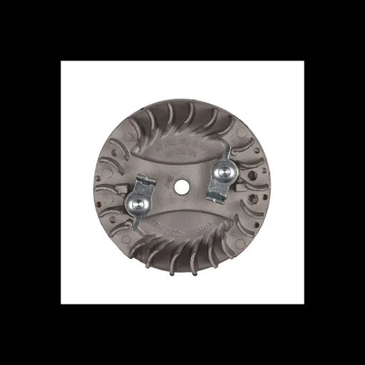 MAKITA 140480-9 - FLYWHEEL COMPLETE EA3201S - Authentic OEM part