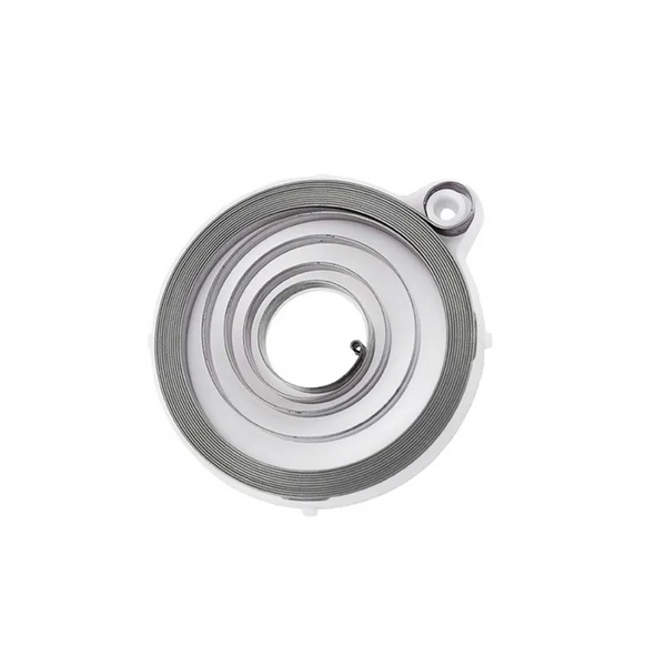 MAKITA 140587-1 - REWIND SPRING COMPLETE EK7301 - Authentic OEM part