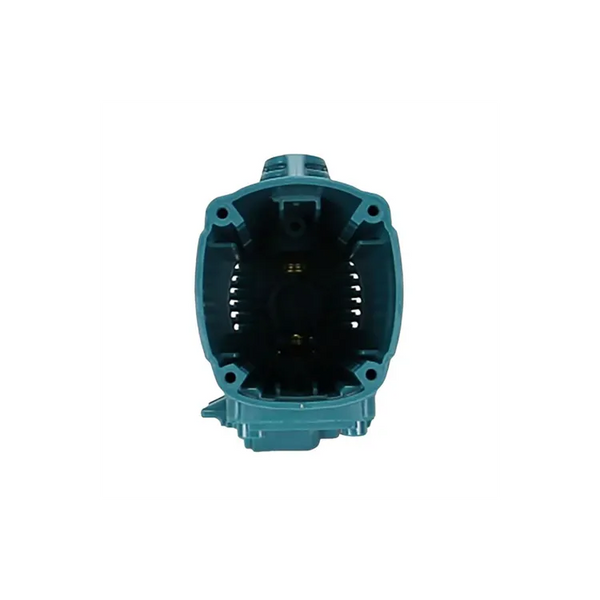 MAKITA 140618-6 - MOTOR HOUSING COMPLETE DS4011 - Authentic OEM part