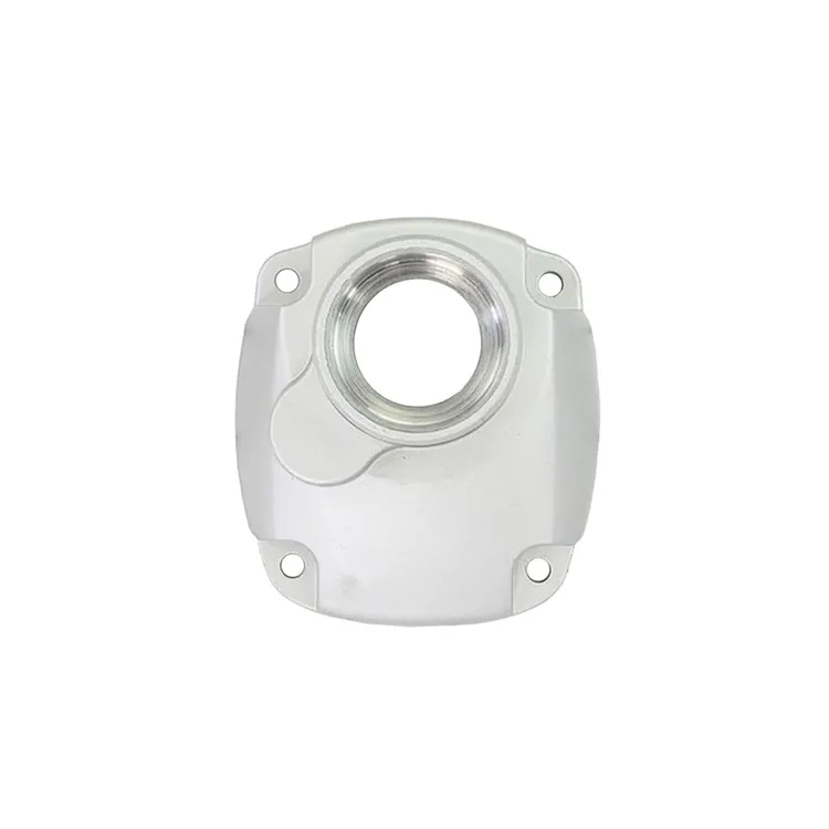 MAKITA 140620-9 - GEAR HOUSING COMPLETE DS4011 - Authentic OEM part