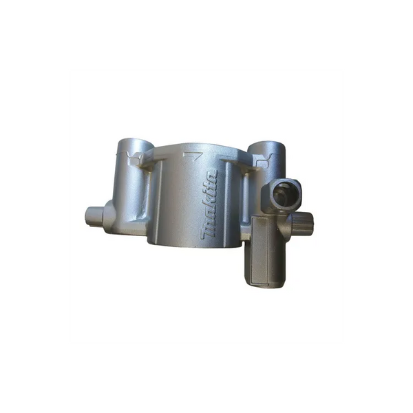 MAKITA 140740-9 - PLUNGE BASE COMPLETE RT0701C 195563-0 - Authentic OEM part