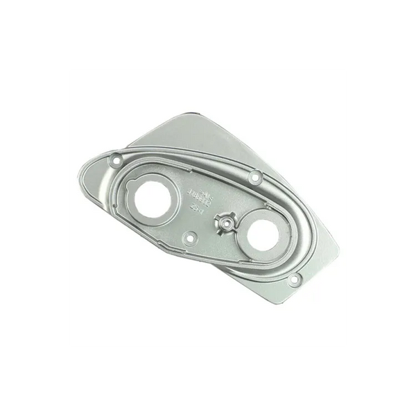 MAKITA 140753-0 - BRACKET COMPLETE LXPK01 - Authentic OEM part