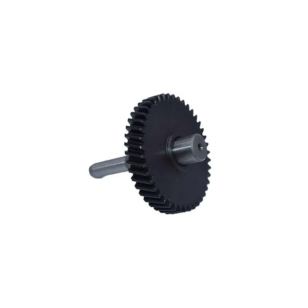 MAKITA 140772-6 - GEAR COMPLETE LXSF01 - Authentic OEM part