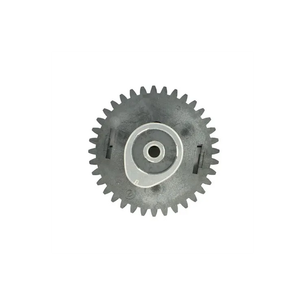 MAKITA 140817-0 - CAM GEAR COMPLETE EK7651H - Authentic OEM part