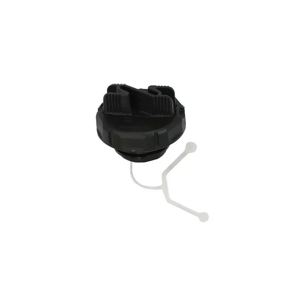 MAKITA 140831-6 - TANK CAP COMPLETE EK7651H - Authentic OEM part
