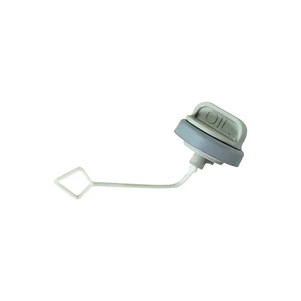 MAKITA 140899-2 - OIL CAP COMPLETE EK7651H - Authentic OEM part