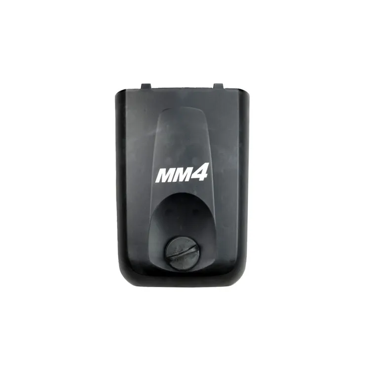 MAKITA 140903-7 - TOP COVER COMPLETE EK7651H - Authentic OEM part