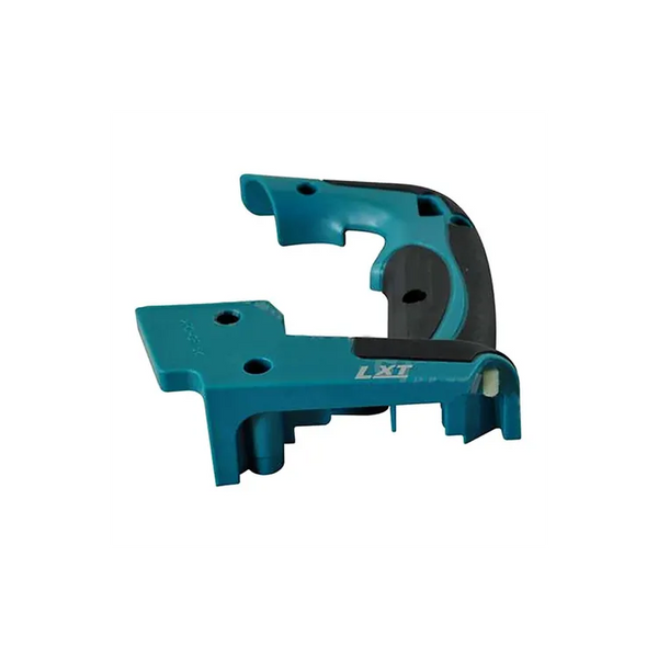 MAKITA 140905-3 - HANDLE COVER COMPLETE LXPK01 - Authentic OEM part