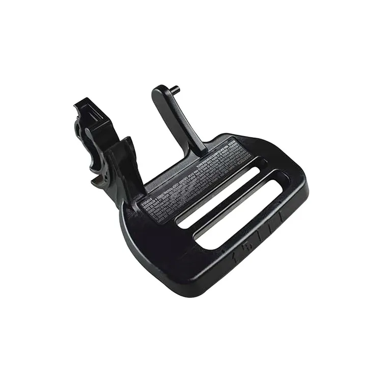 MAKITA 140A11-0 - FRONT HAND GUARD COMPLETE XCU04 - Authentic OEM part