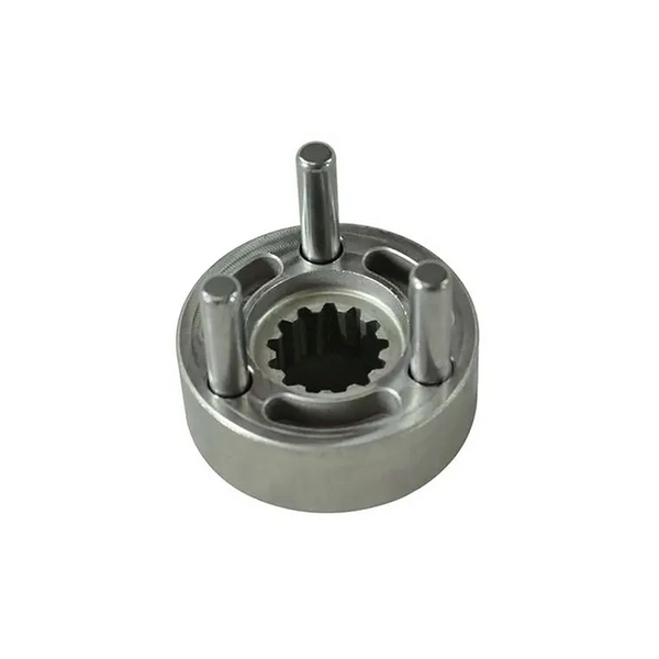 MAKITA 140A13-6 - CARRIER A COMPLETE XAD03 - Authentic OEM part